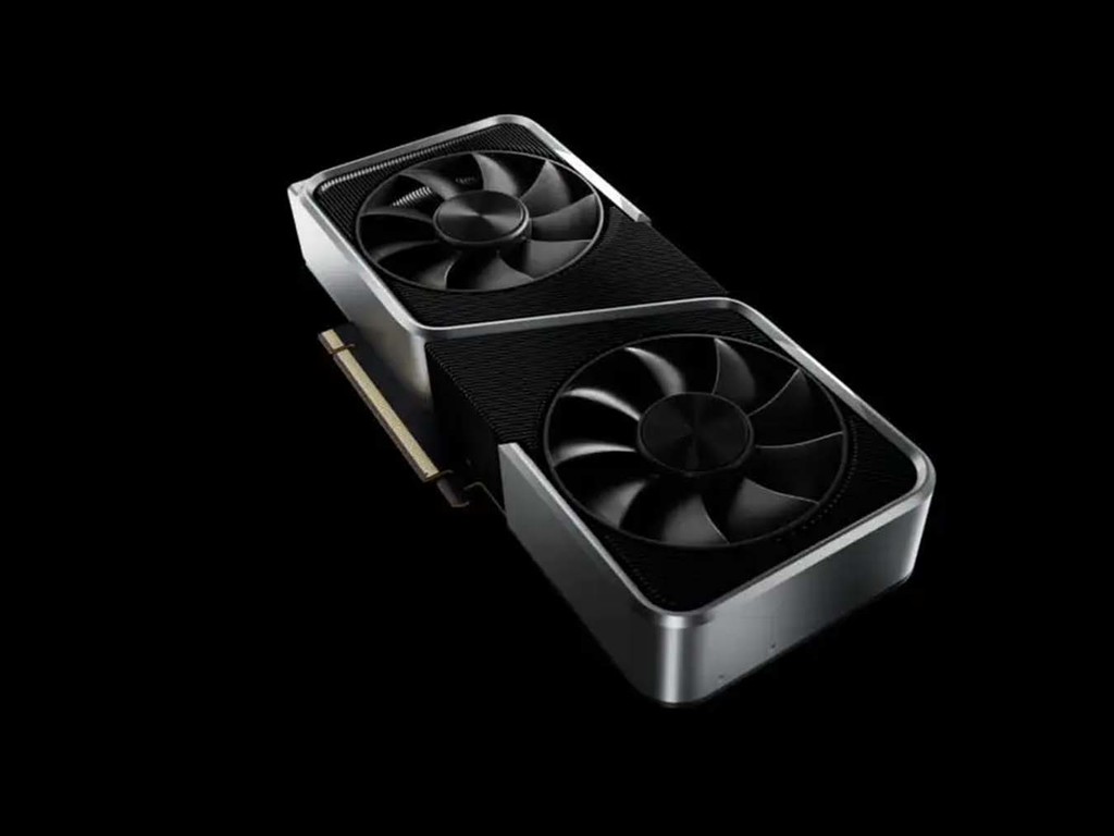 NVIDIA RTX 4070 定價流出 效能升級不加價