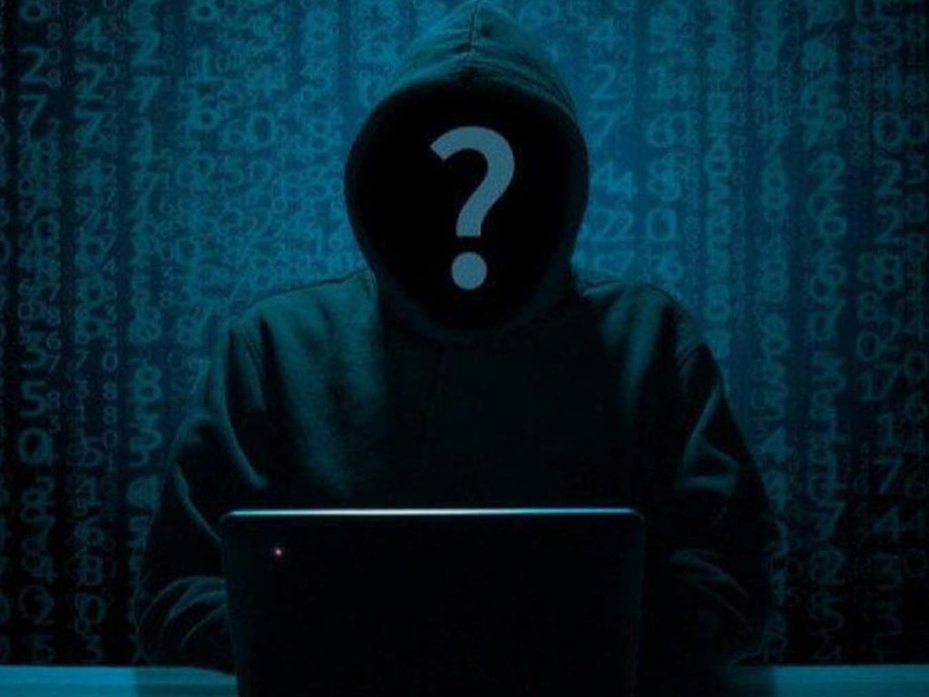 俄羅斯黑客組織 Conti 解密 2 年間竟賺 211 億