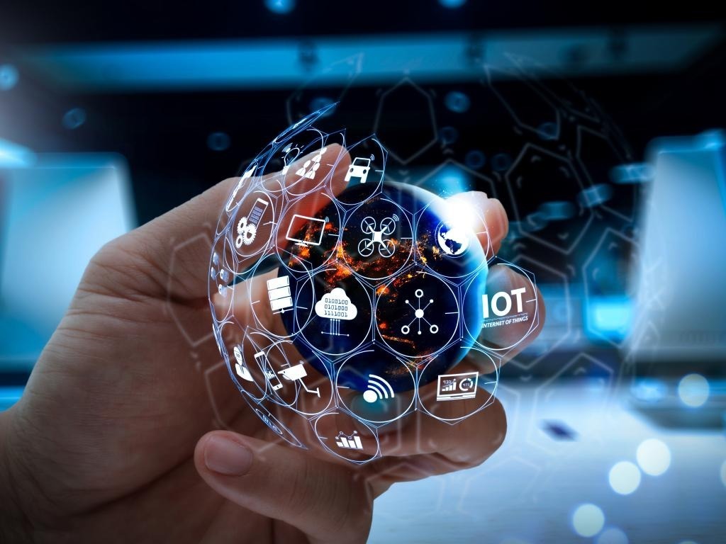 Cisco Smart Building智慧辦公方案 醫院和醫療機構的應用