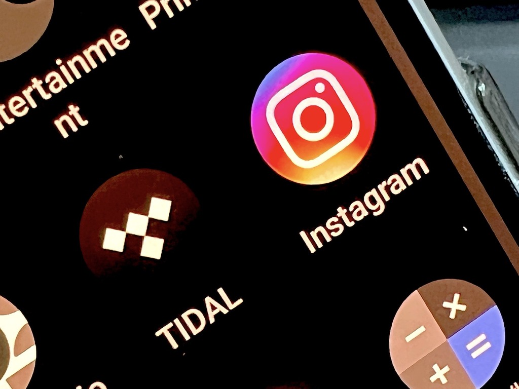 Instagram 將推新功能！「Pin」功能將適用於帖子