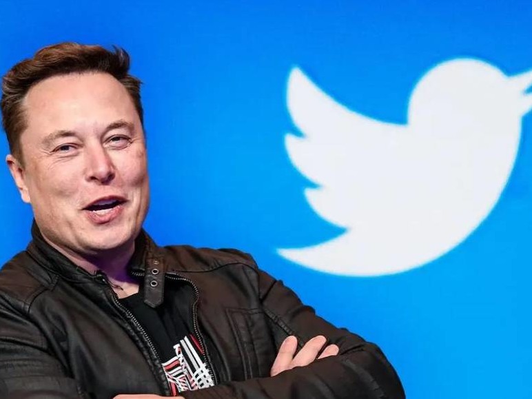 Elon Musk 提議收「Twitter 使用費」！或向指定群組開刀！
