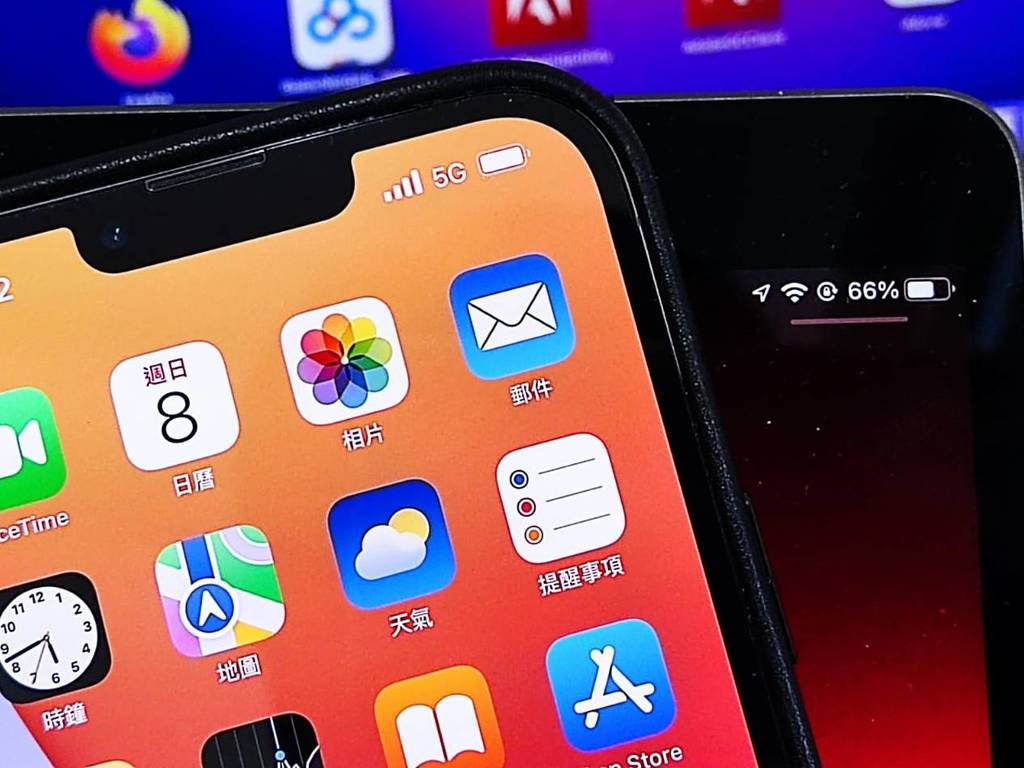 中國 5G 網速平均達 304.8Mbps 快過 Wi-Fi 70％