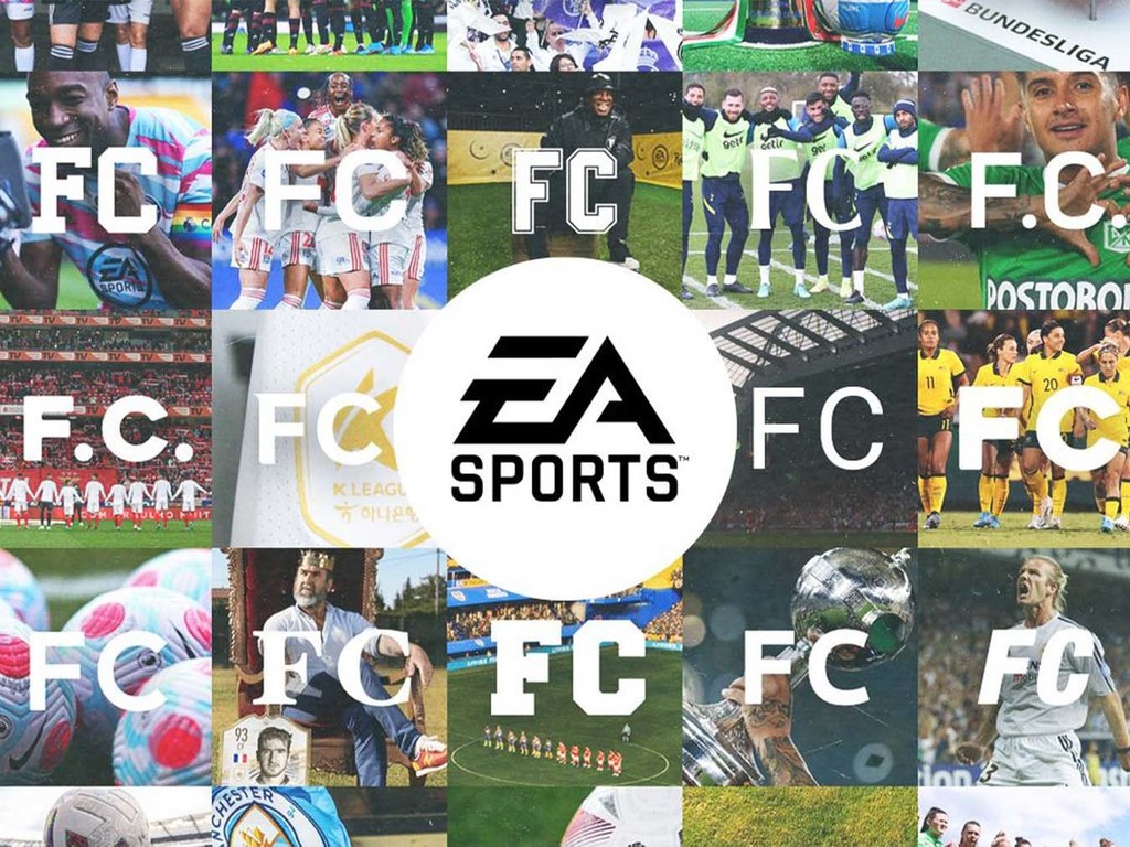 《FIFA 23》將是最終章 傳國際足協與 EA 打對台