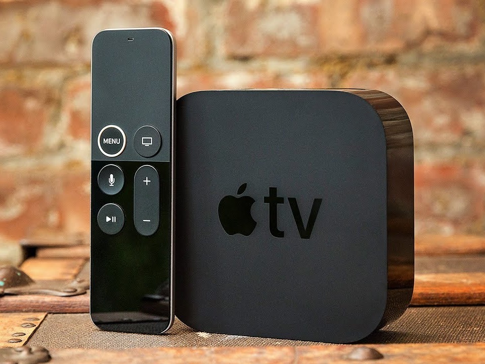 新版 Apple TV 下半年登場！一原因或大幅降價！