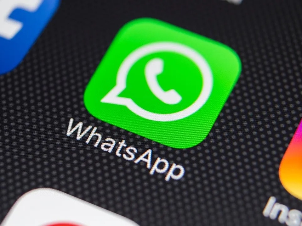 WhatsApp 提高系統要求！10 月放棄部份舊裝置支援！