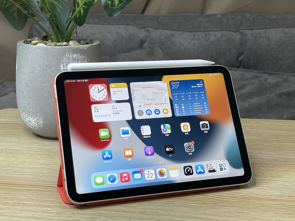 部分 iPad 生產線撤出中國遷移越南 Apple 防未來出現供應障礙