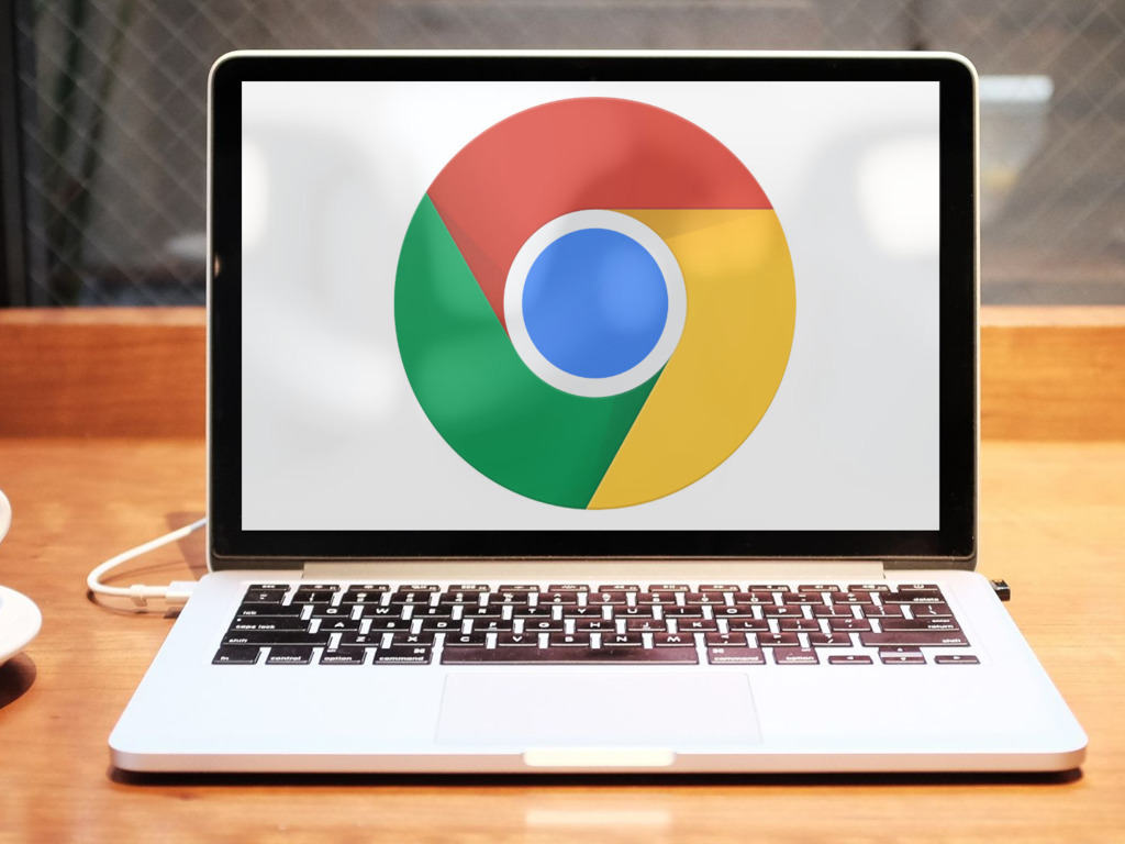 【實測】Chrome 103 新版發布！網頁載入速度大提升！