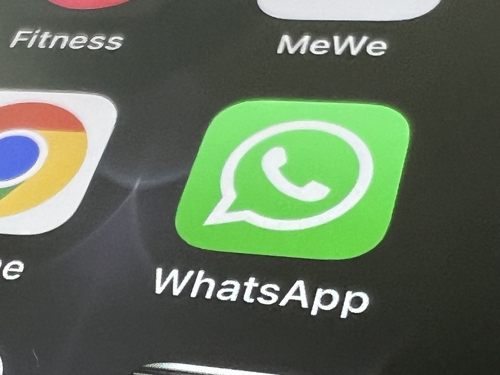 WhatsApp 預告可隱藏在綫狀態！Android、iOS、PC、Mac 都適用