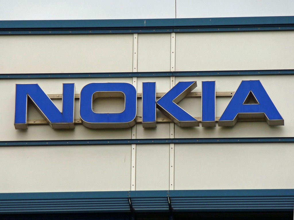 OPPO 侵犯 Nokia 專利 旗下 OnePlus 禁止在德國銷售