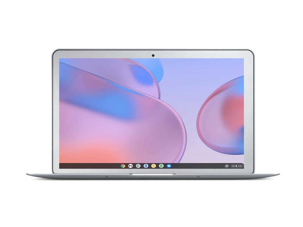 舊 MacBook、PC 翻生法寶 ChromeOS Flex 正式版登場