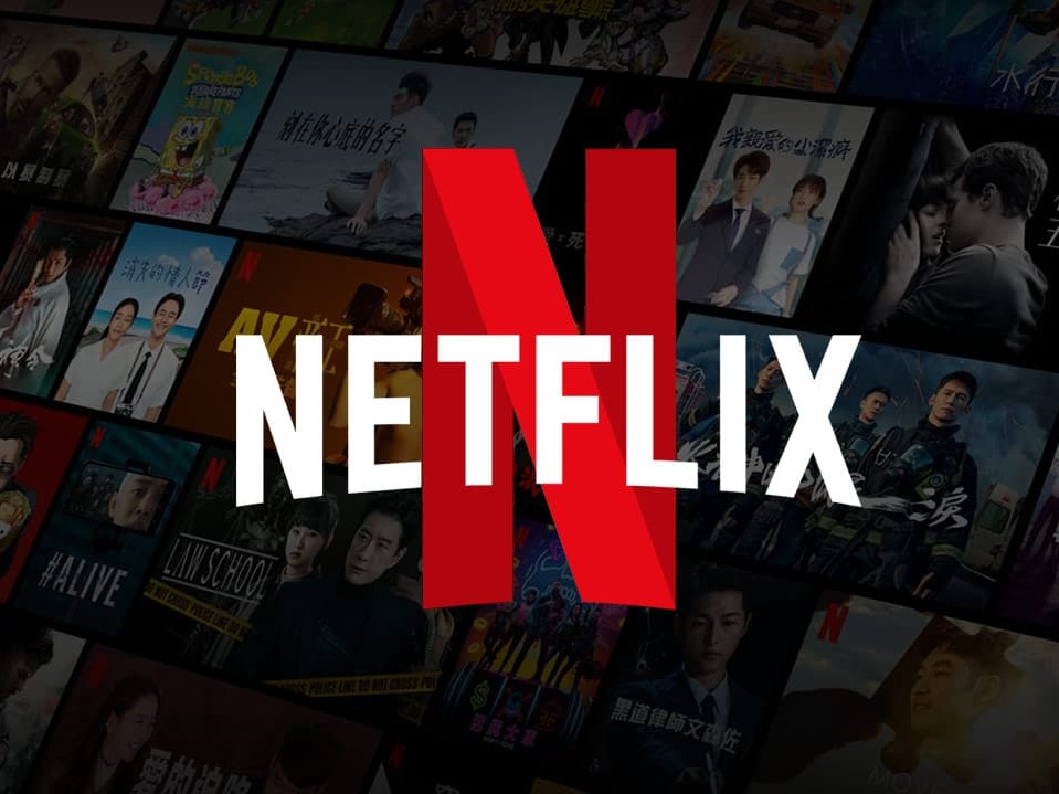 Netflix 平價版細節曝光！設廣告及一大限制！
