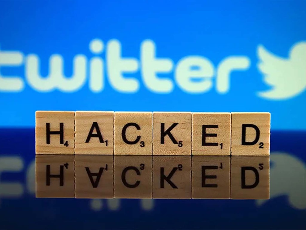 黑客兜售 Twitter 540 萬帳戶資料 包括名人公司電話及電郵