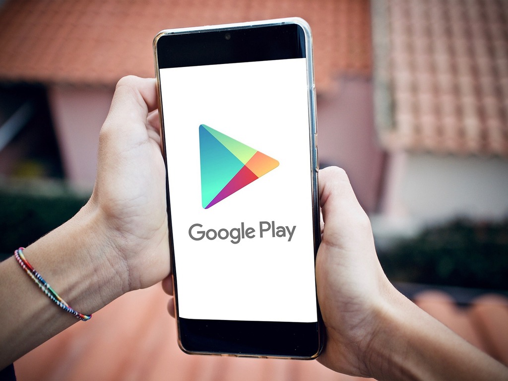 Google Play 推新政策 禁全屏廣告及 15 秒後隱藏 X