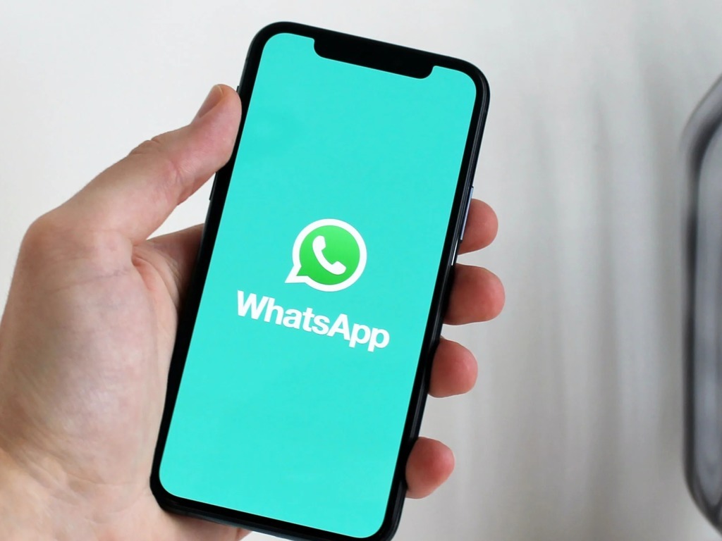 WhatsApp 群組加入新功能！管理員權限再提升！