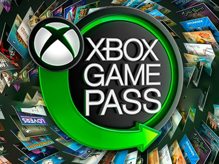 Xbox Game Pass 測試家庭共享計劃！一個月費‧最多五名成員任玩！