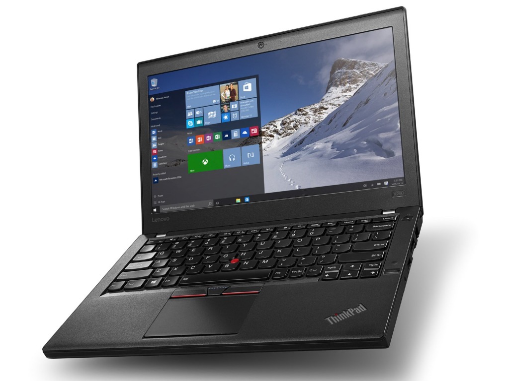 Lenovo 電腦開倉優惠！ThinkPad 低至 37 折！【附特價貨品資料】