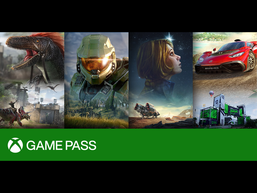 《死亡擱淺》加入 Xbox PC Game Pass Visa卡用戶訂閱免費3個月