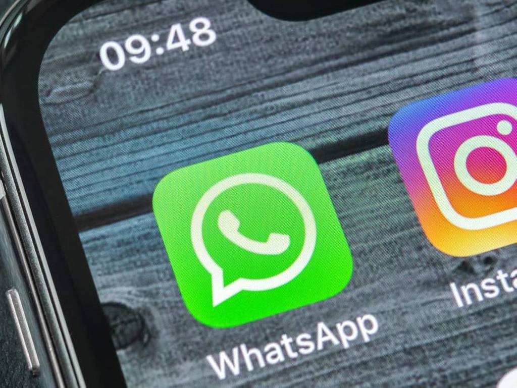 WhatsApp 測試超實用新功能！方便紀錄、分享重要資料！