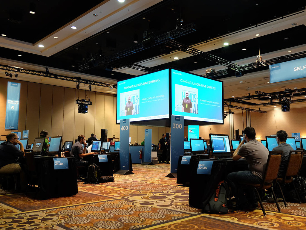 網絡智能可視化 企業數碼轉型新指標 （上）