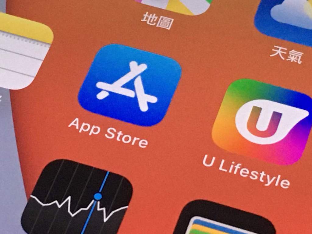 多國 Apple 用戶受影響！買 App、「課金」將於 10 月 加價