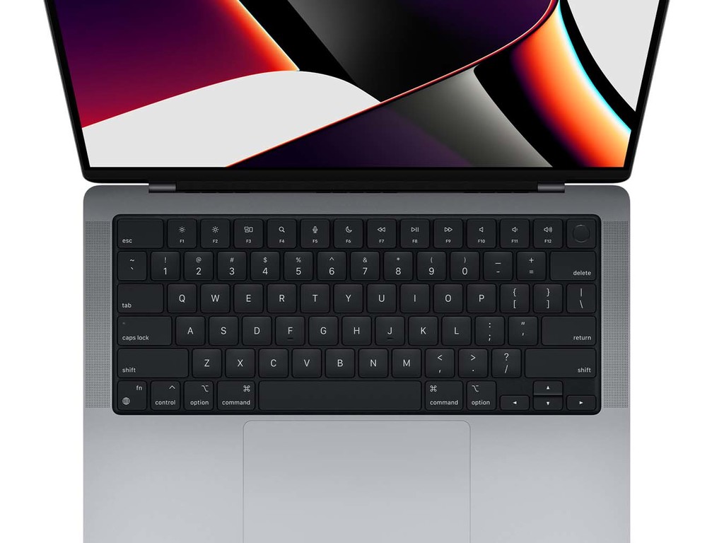 傳第四季推出新 MacBook 將配備 M2 Max 晶片