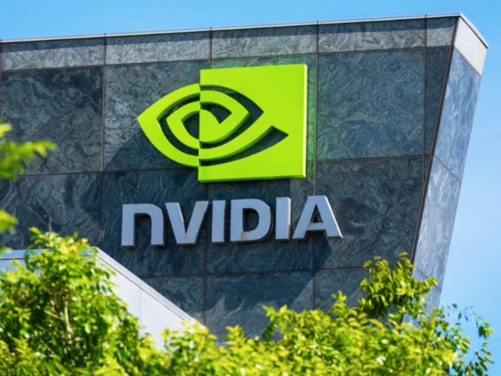 Nvidia 所有俄羅斯業務暫停 員工可選擇其他國家工作