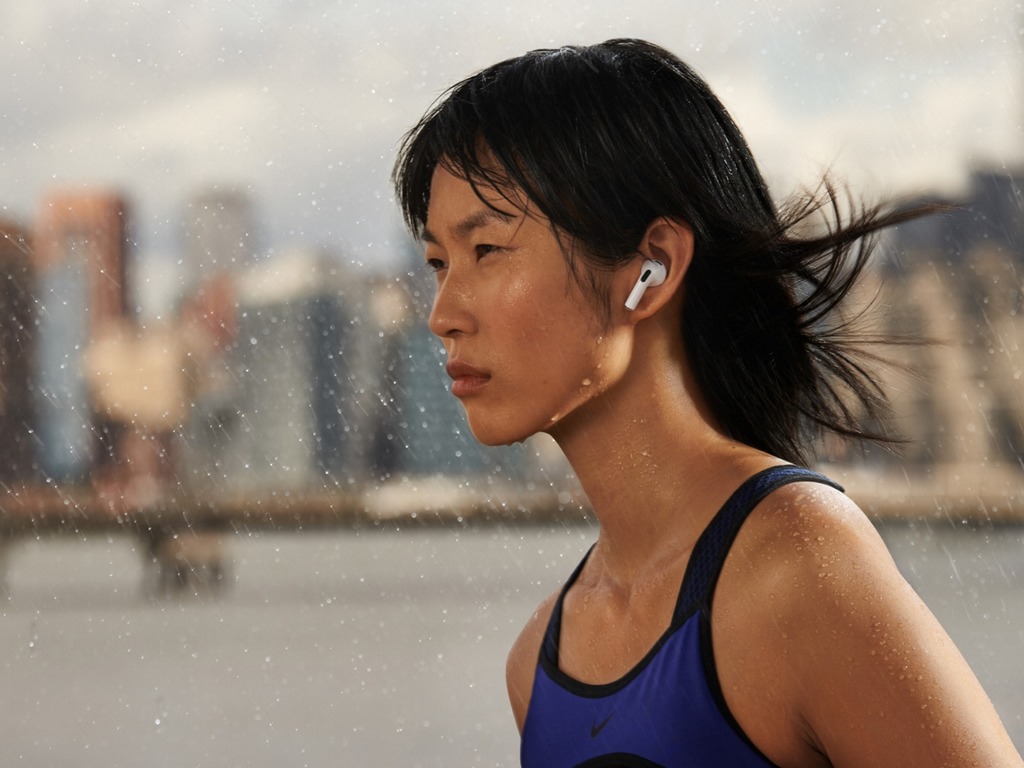 Apple 要求供應商將部分 AirPods 及 Beats 耳機改於印度生產