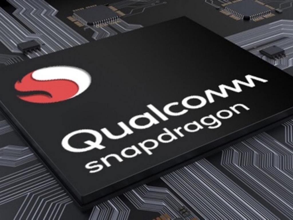 Snapdragon 7 Gen 2 新處理器規格流出！但上代型號只有少數機款使用