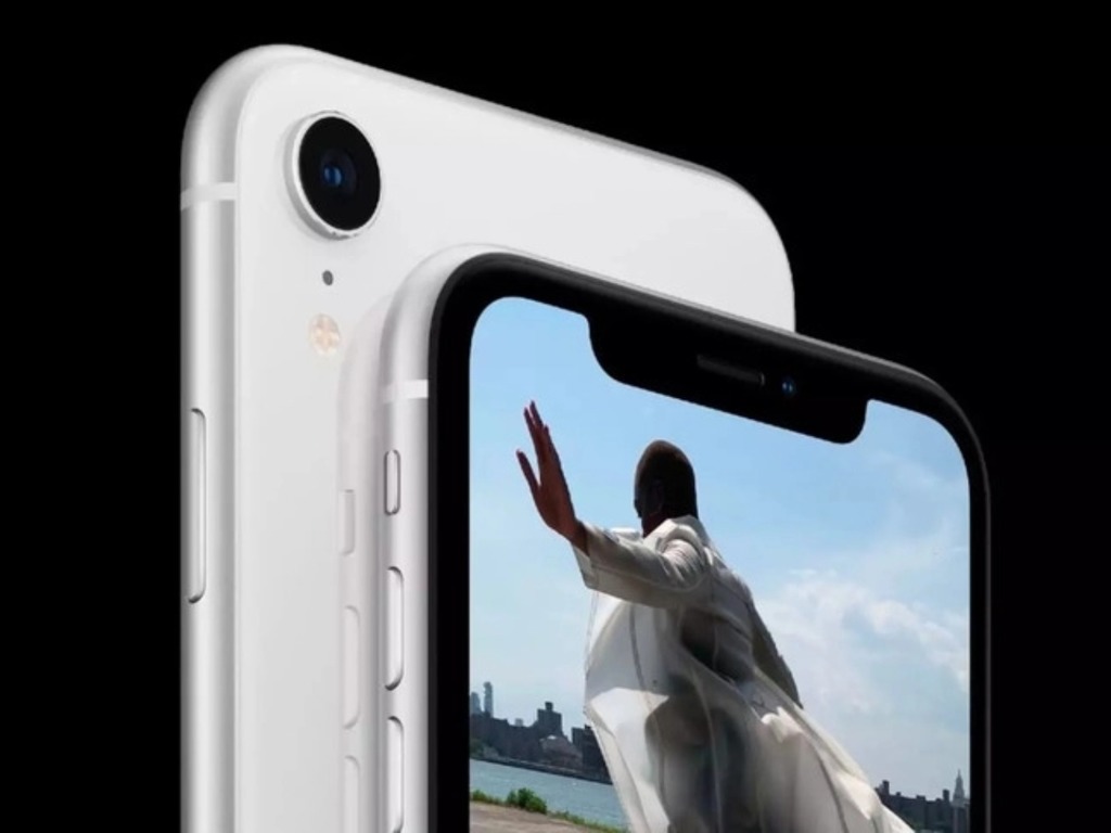 傳 iPhone SE 4 配備 6.1 吋 LCD 瀏海屏幕 或為窄身版 iPhone‌ XR
