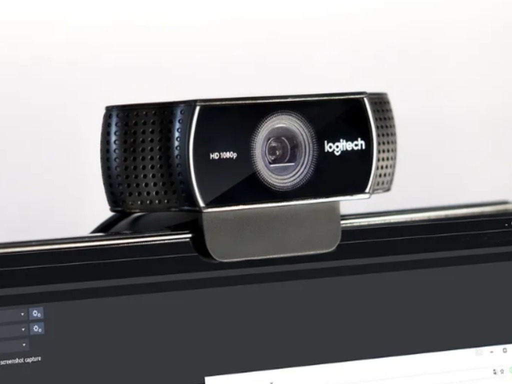 荷蘭法院裁定 企業要求員工開 Webcam 工作為侵犯人權