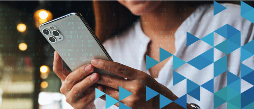 提升雲端身分認證安全 CyberArk與B & Data Technology合作提升本地企業支援