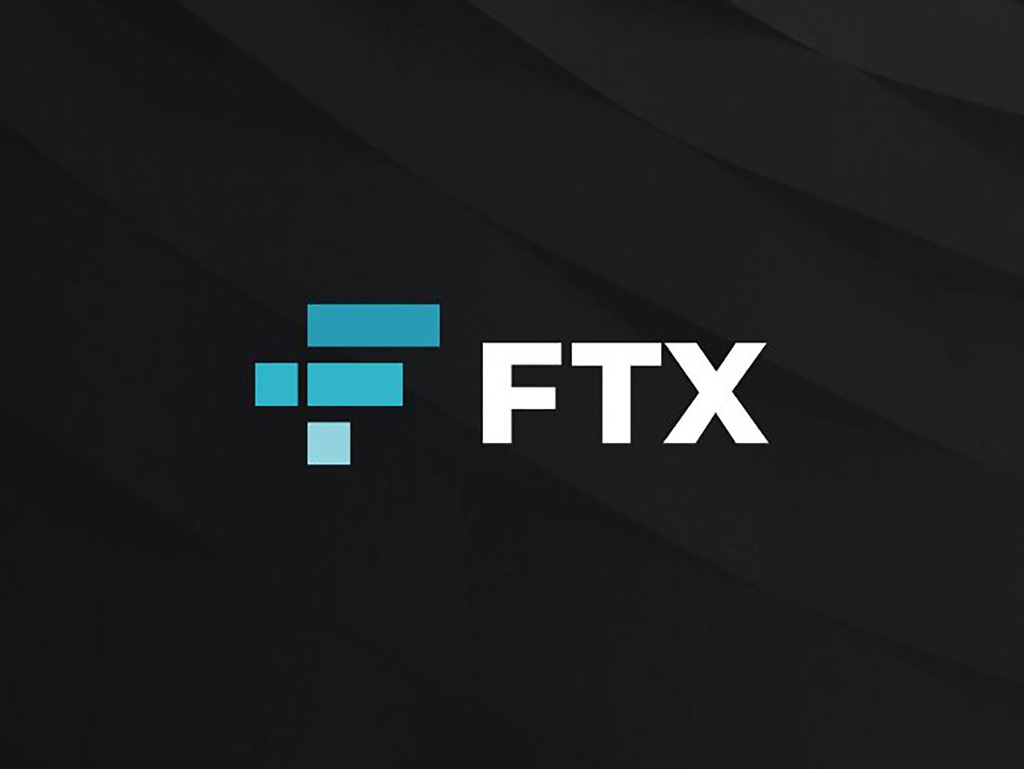 破產文件更新  FTX債權人多於一百萬