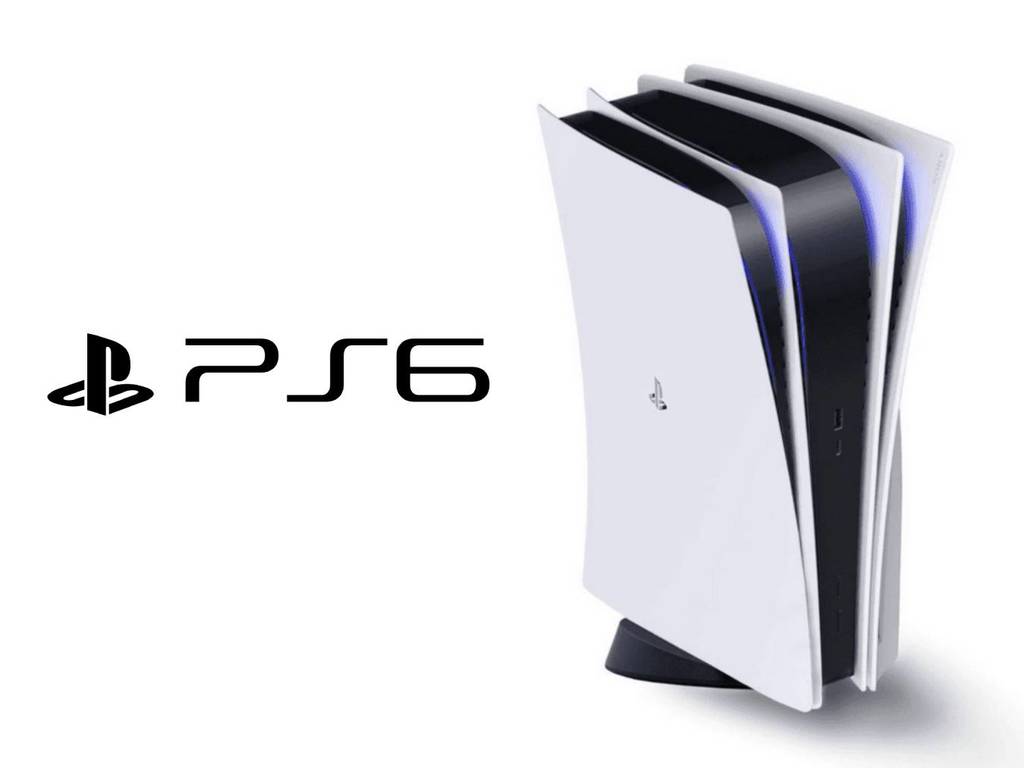 文件透露 Sony PS6 推出時間 尚未入手 PlayStation 5 可稍等？