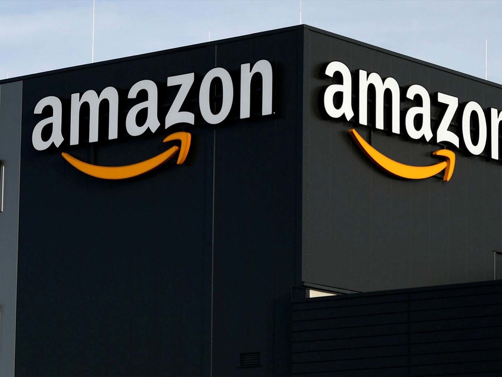關稅暫緩條款將屆滿 美國 Amazon 買科技產品不復再？