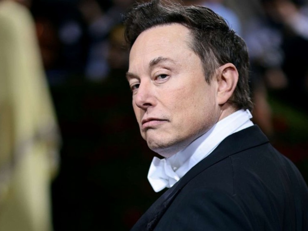 Elon Musk 為 Twitter 尋找新投資者「Chur 爆」管理風格或令有志者卻步？