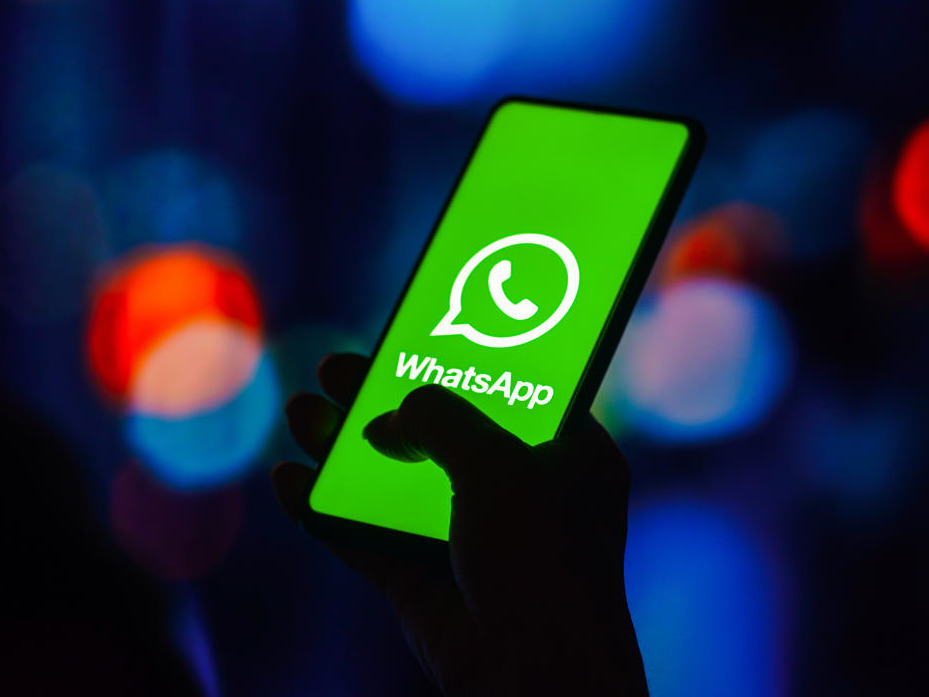 WhatsApp 2022 年關鍵更新回顧！7 大範疇超過 20 個新功能！
