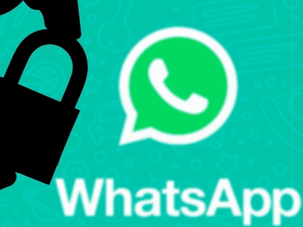 【有 List】《Whatsapp》2023 年正式停止支援部分電話！iPhone 及 Samsung 舊機都有影響