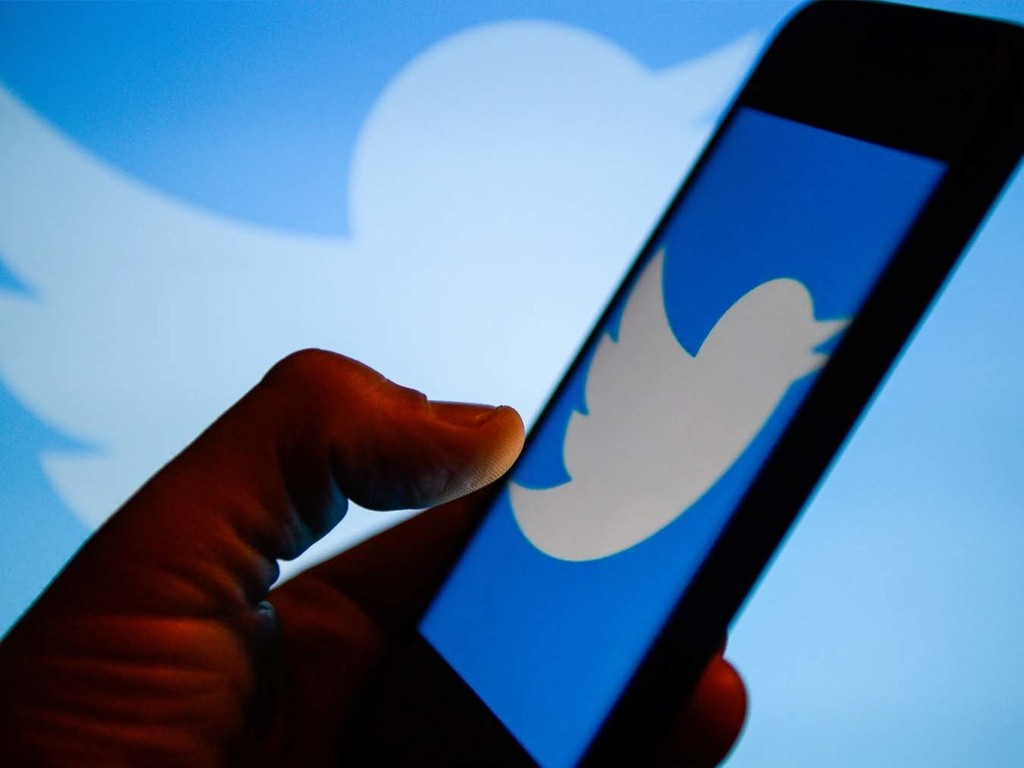 Twitter 疑發生大型資料外洩 超過 2 億用戶資料被盜
