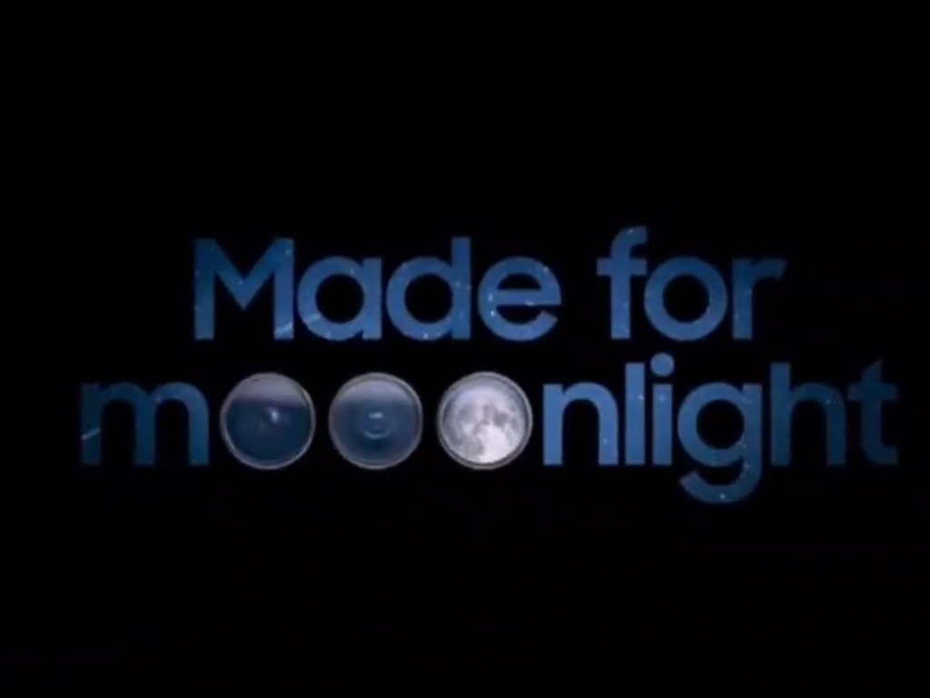 Samsung Galaxy S23 宣傳片流出！Made For Moonlight 夜拍為賣點