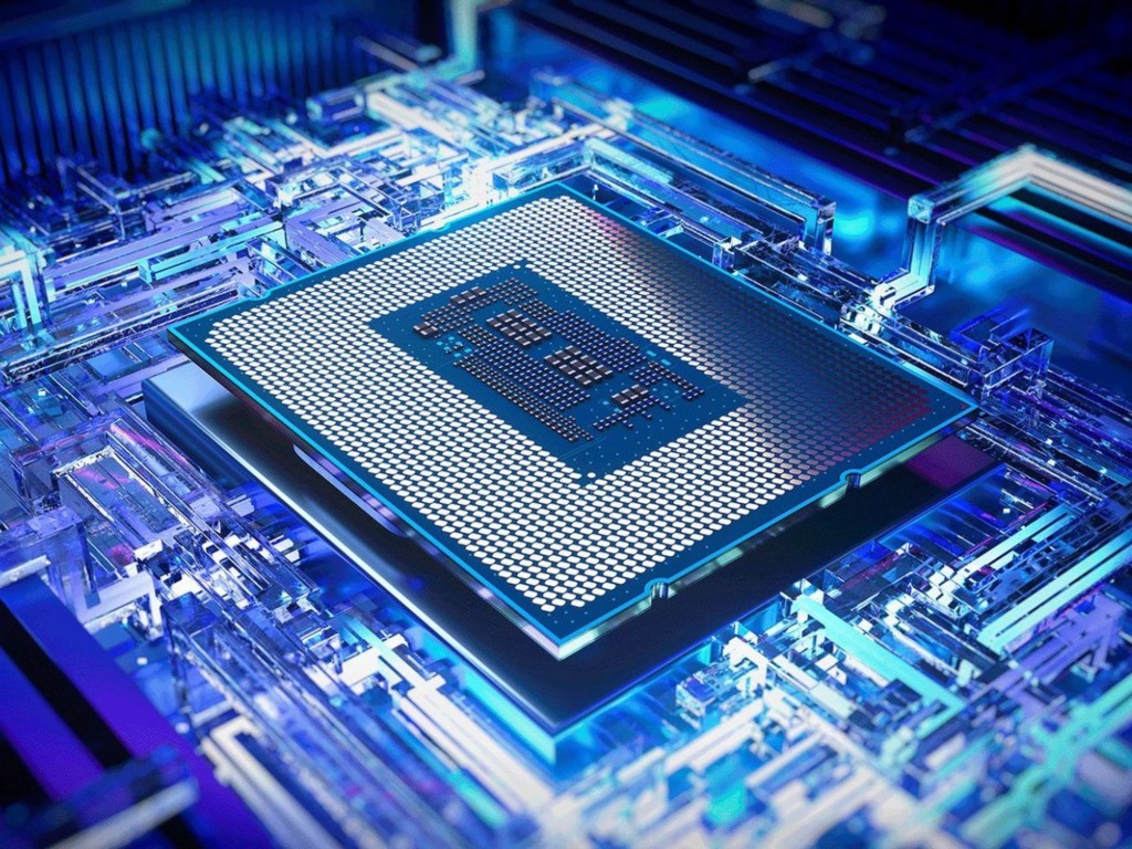Intel Core i9-13900KS 上市！6GHz 超高時脈達成！