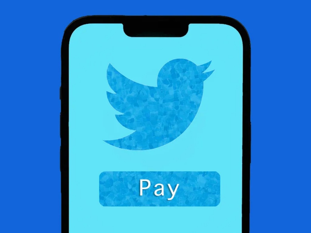 Twitter 擬建電子支付平台 跳出社交平台世界
