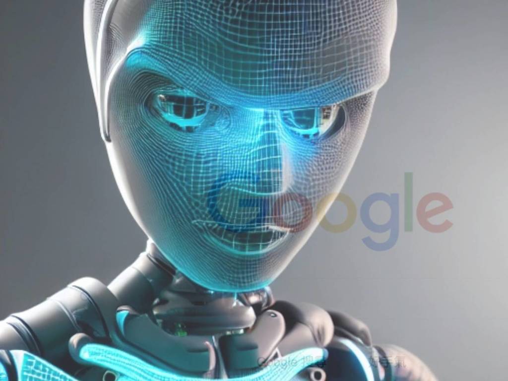 Google 將推出自家 AI 搜尋服務 正面迎戰 ChatGPT