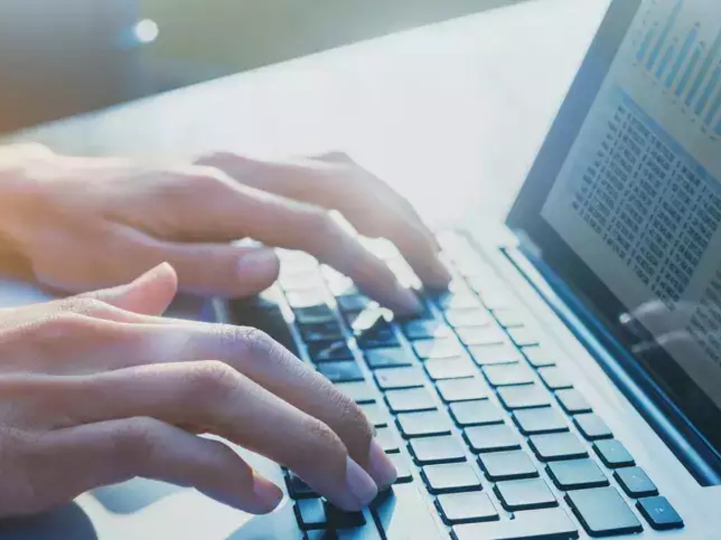 韓國首揭學生用 ChatGPT 請槍做功課 校方妙用 GPTZero 反制