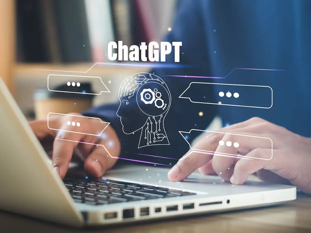 【ChatGPT 熱】ChatGPT 運算成本曝光！較傳統搜尋引擎高 3 倍！
