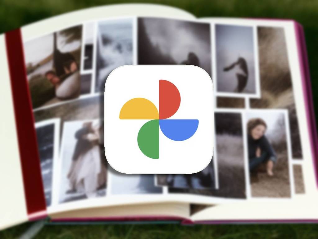 【已解決】Google Photos 不兼容 iOS 16.3.1？ Google 急推更新修正