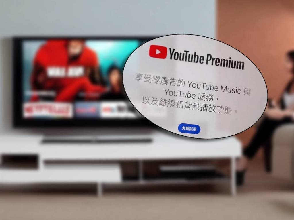 YouTube CEO 換馬 「黃標創辦人」Susan Wojcicki 辭任