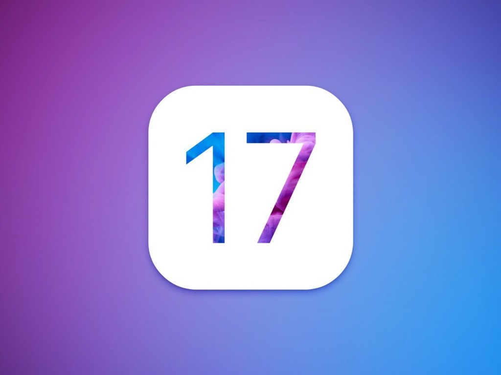 Apple 將推新措施 防用家免費安裝 iOS 17 開發者測試版