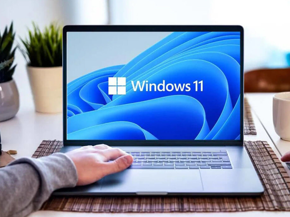 優化 Windows 11 運作速度！10 大零成本方法！