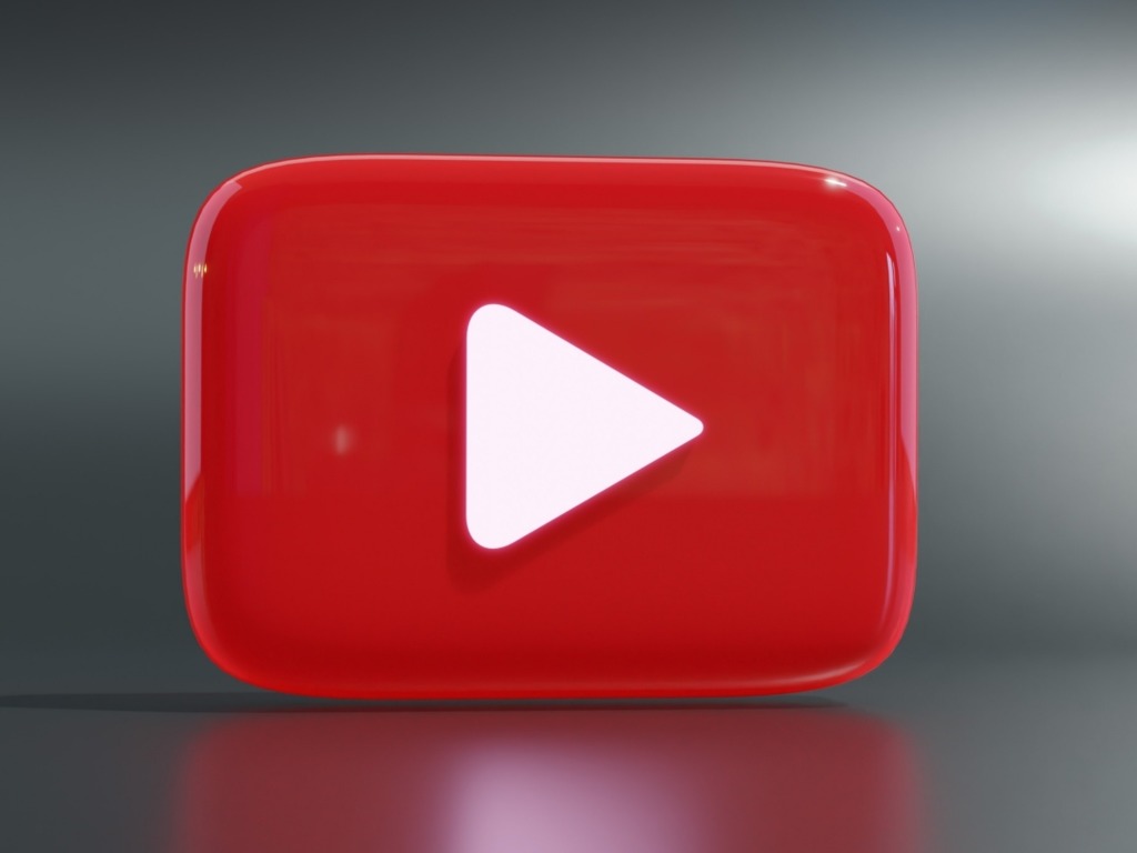 YouTube 推手機版新串流選項 1080p Premium 提供更佳畫質
