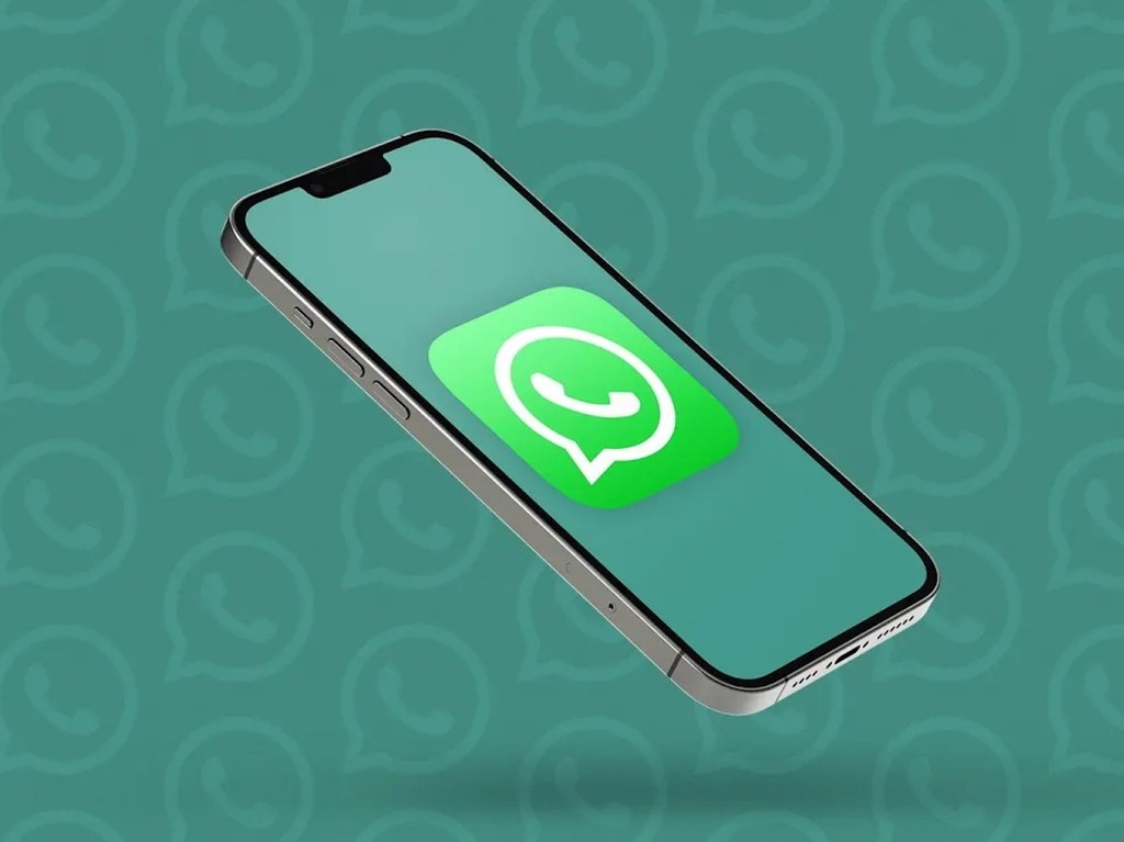 Whatsapp 為 iPhone 測試短片訊息功能！操作似足 Telegram